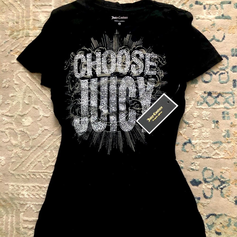 COPY - Juicy Couture Shirts 👚